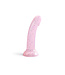 DilDolls Dildo by Love to Love