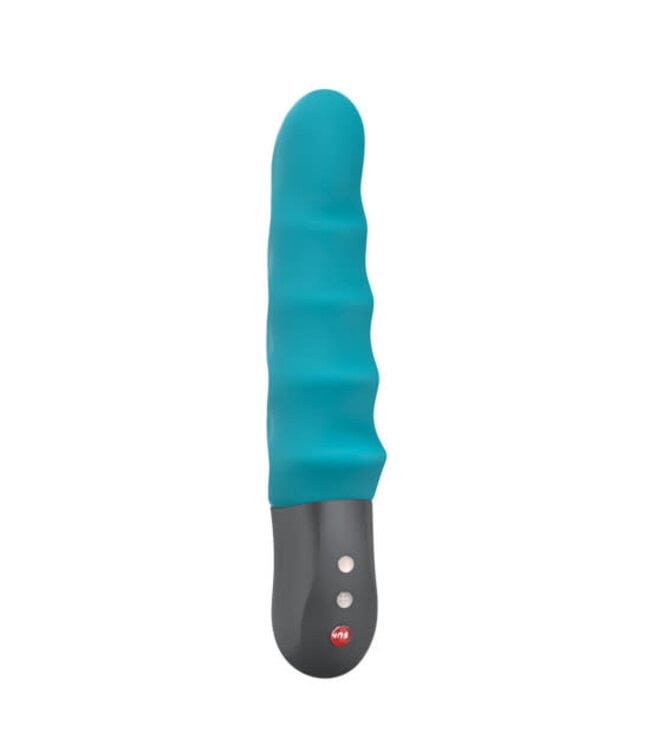 Stronic Surf Thrusting Toy