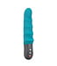 Stronic Surf Thrusting Toy