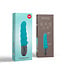 Stronic Surf Thrusting Toy