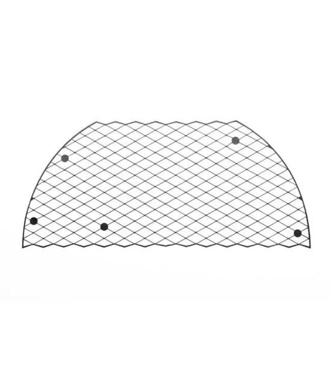 Bijoux Indiscrets Eyemask