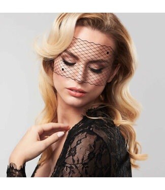 Bijoux Indiscrets Bijoux Indiscrets Eyemask