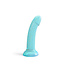 DilDolls Dildo by Love to Love