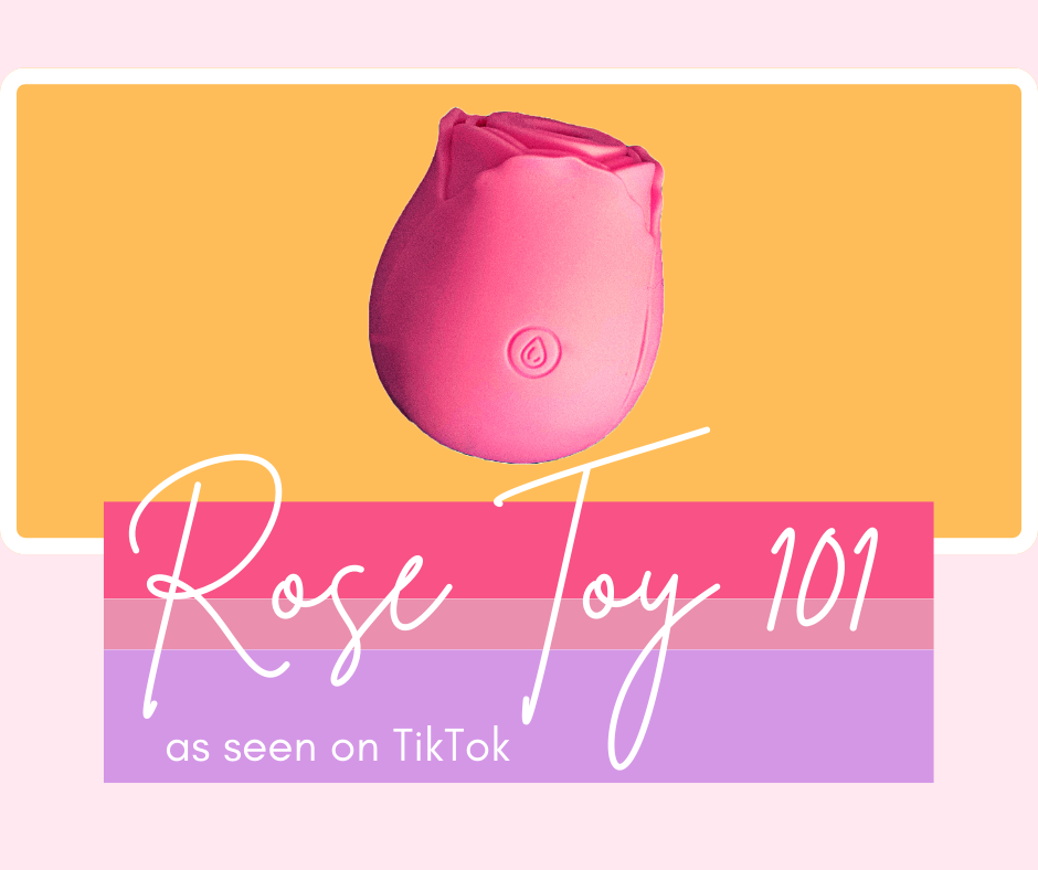 Tophia using her rose toy on live 😍😍😍 : r/tophiachutiktok
