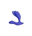 We-Vibe Vector+ | Vibrating Prostate Massager