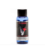 Vivishine Vivishine 30ml Travel Size Latex Shiner - for Latex Clothing