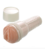 Fleshlight Girls Elsa Jean Tasty Signature Vagina