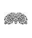 Bijoux Indiscrets Eyemask
