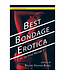 Best Bondage Erotica of the Year Vol 1