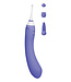 Lovense Hyphy | Dual Clitoral & G-Spot Vibrator