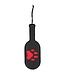 Puppy Paw Paddle