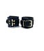 Aslan Leather Aslan Leather Janelle Cuff