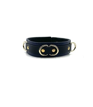 Aslan Leather Aslan Leather Janelle Collar
