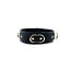 Aslan Leather Aslan Leather Janelle Collar