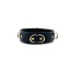 Aslan Leather Janelle Collar