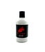 Bad Dragon Cum Lube® | Bad Dragon