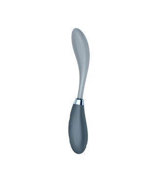 Satisfyer Satisfyer G Spot Flex 3 Satisfyer Satisfyer G Spot Flex 3