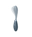 Satisfyer G Spot Flex 3