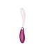 Satisfyer G Spot Flex 3