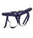 Spanked Strap It On & Play | Strap-on Harness