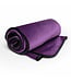 Fascinator Throw regular size
