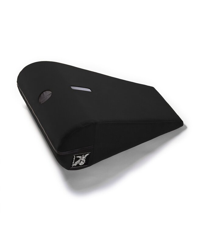 Axis Magic Wand Toy Mount | Sex Pillow