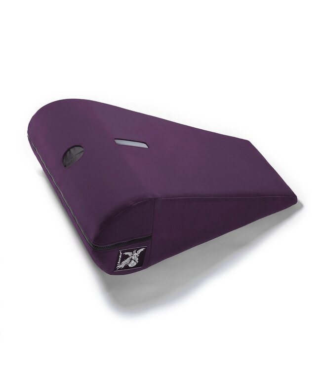 Axis Magic Wand Toy Mount | Sex Pillow