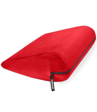 Liberator Jaz Original | Sex Positioning Pillows