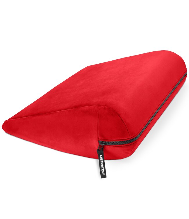 Jaz Original | Sex Positioning Pillows