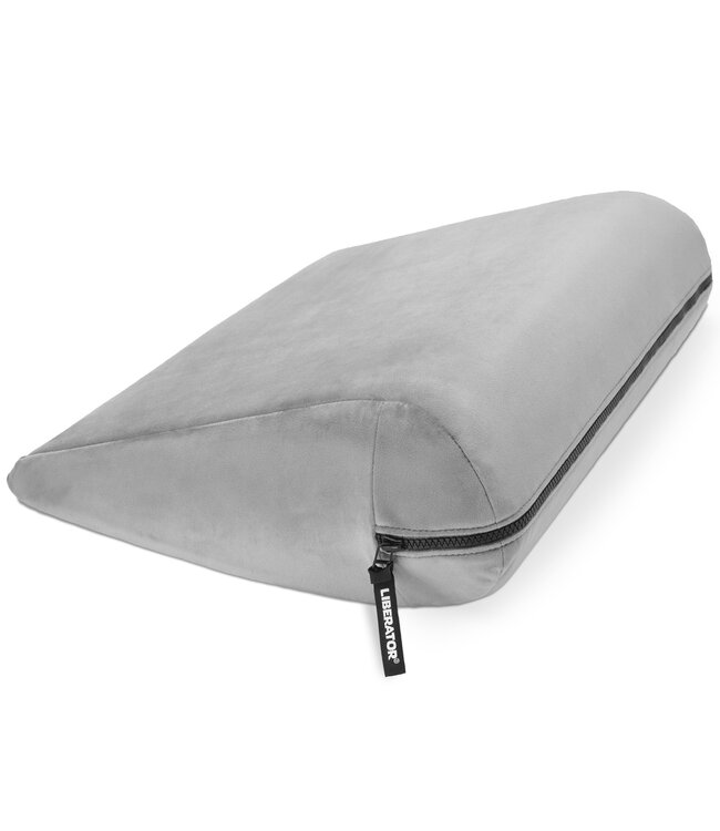 Jaz Original | Sex Positioning Pillows