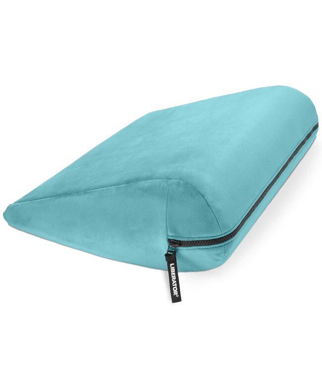 Jaz Original | Sex Positioning Pillows