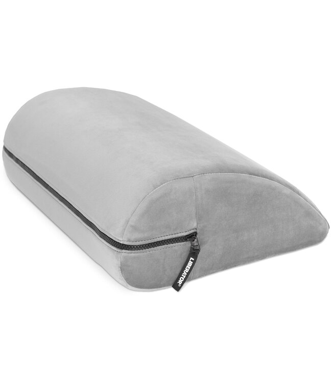 Jaz Motion Liberty | Rocking Position Enhancer