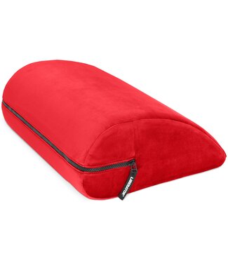 Liberator Jaz Motion Liberty | Rocking Position Enhancer