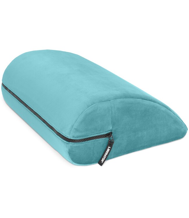 Jaz Motion Liberty | Rocking Position Enhancer