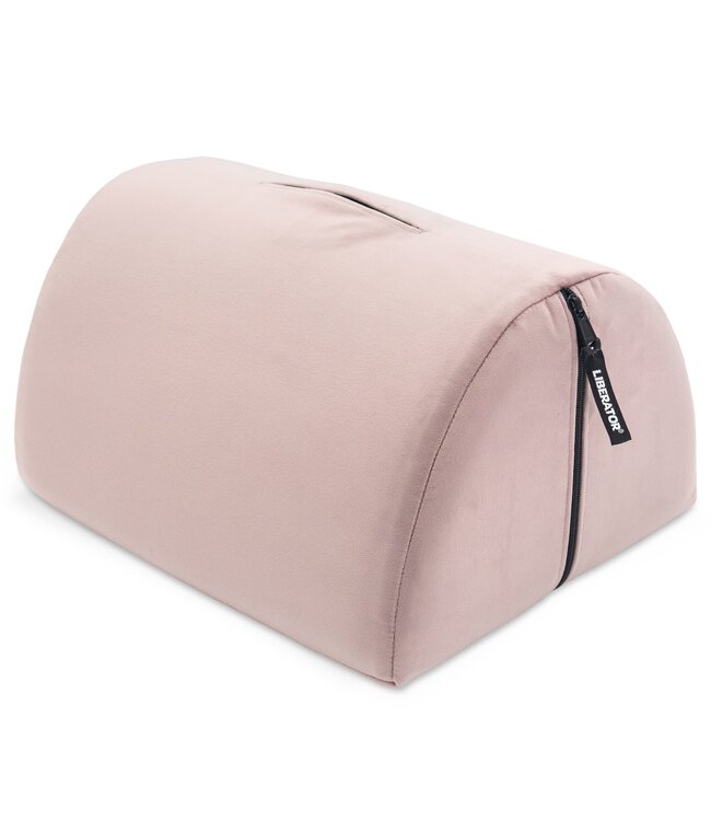 Liberator Bonbon | Sex Toy Mount