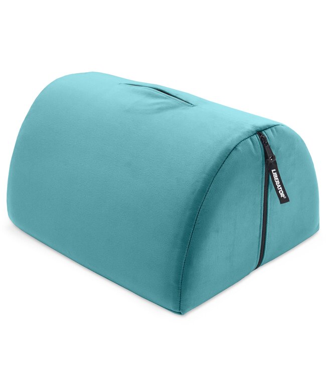 Liberator Bonbon | Sex Toy Mount