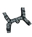 Spanked Spanked Bulldog Harness