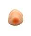 Kulla Boobs In A Box Beige