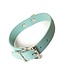 Zoë Ligon Collar Mint Green