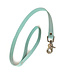 Zoë Ligon 2' Leash Mint Green
