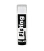 Lubry GmbH Fisting Gel Relax