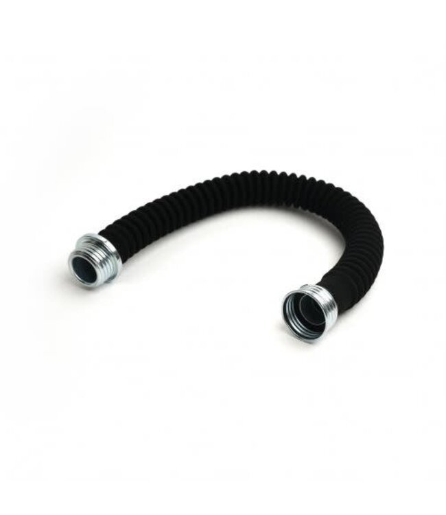 Gas Mask Hose