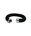 Gas Mask Hose