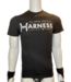 My Other Shirt is a Harness Shirt