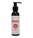 Tantus After Care Cream | Soothing Lotion