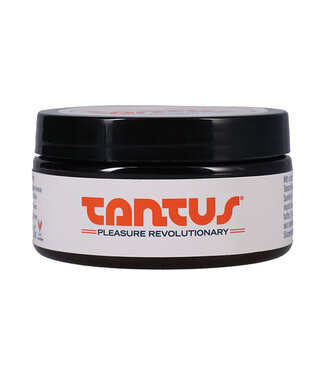 Tantus Spanking Cream | Topical Enhancer