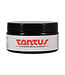 Tantus Spanking Cream | Topical Enhancer
