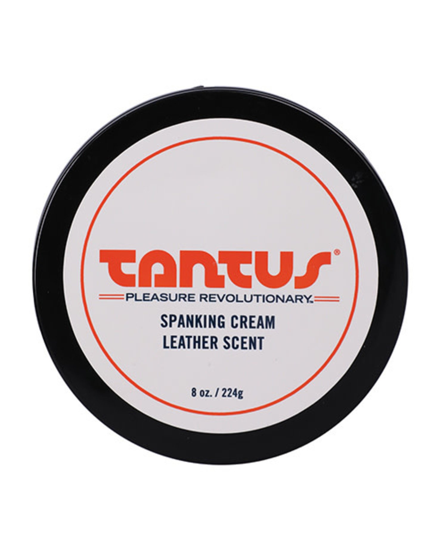 Spanking Cream | Topical Enhancer | Apothecary by Tantus | Bondesque