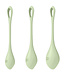 Satisfyer Yoni Power 2 Balls Training Set