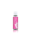 Sliquid  Sassy | Water-Based Anal Lube